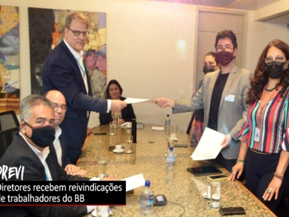 13072022_CNB_EntregueMinutadereivindicaçõesdaPrevi_ Site