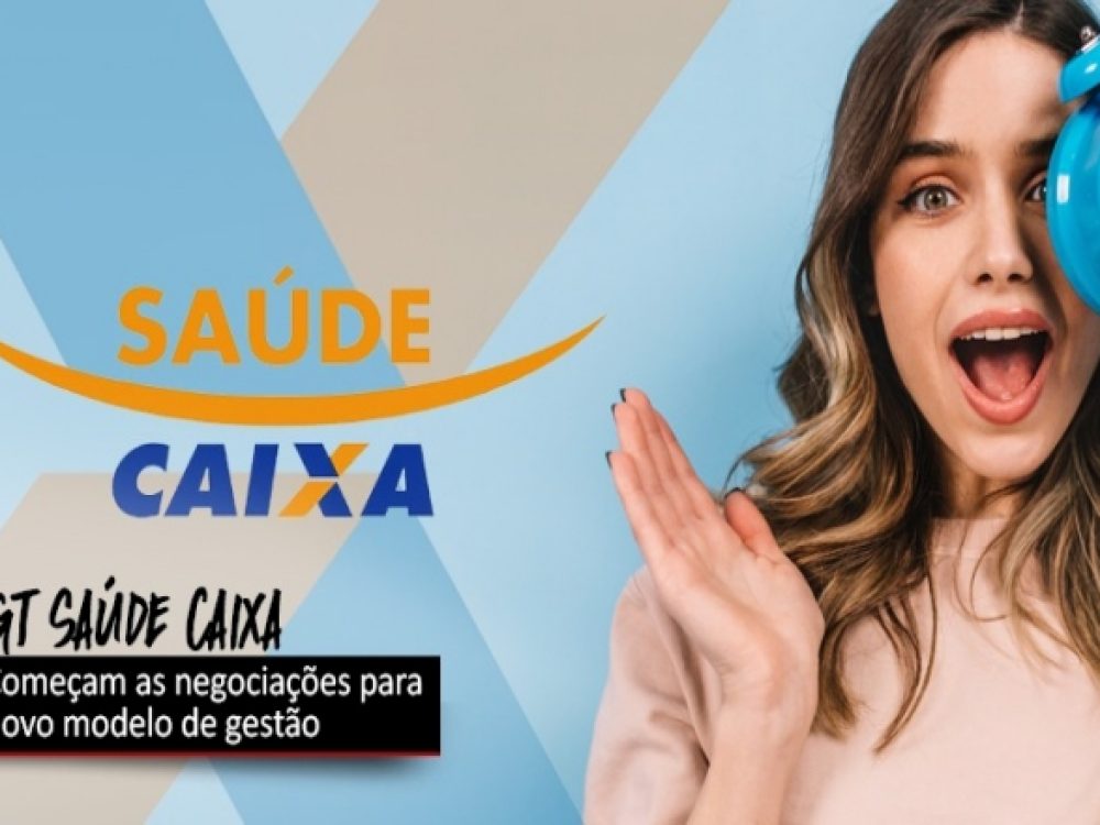 13072022_Caixa_ImplantadoGTSaúdeCaixa_ Site