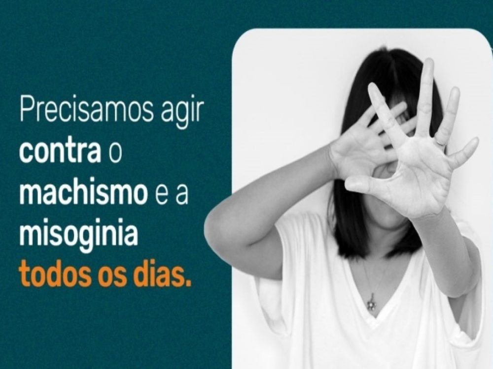 13072022_Caixa_MachismoeMisoginia_ Site
