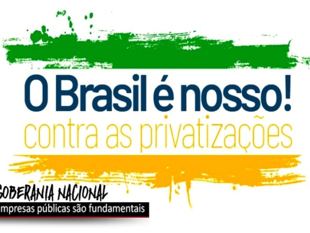 13072022_EmpresasPúblicas_OBrasilénosso_ Site