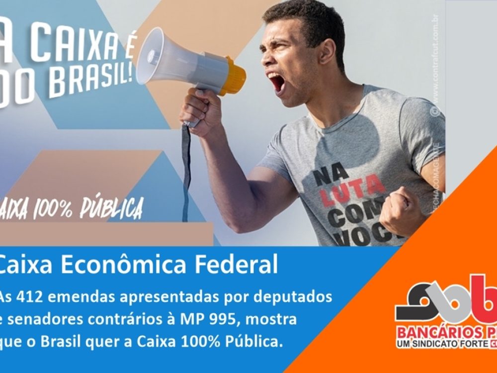 13082020_Caixa100%Pública_OPovoQuer_ID