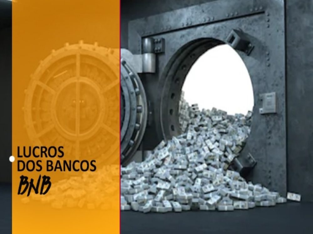 13082021_BNB_Crescelucrono1ºsemestre_Site