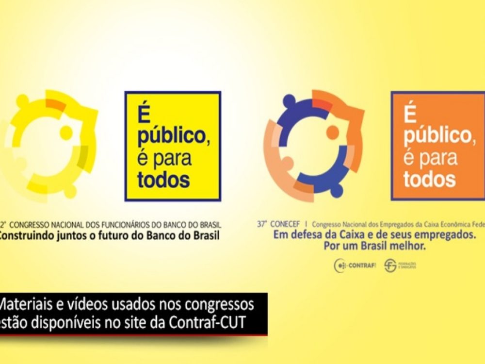 13082021_CNB_MateriaisCongCaixaeBB_disponíveis_Site