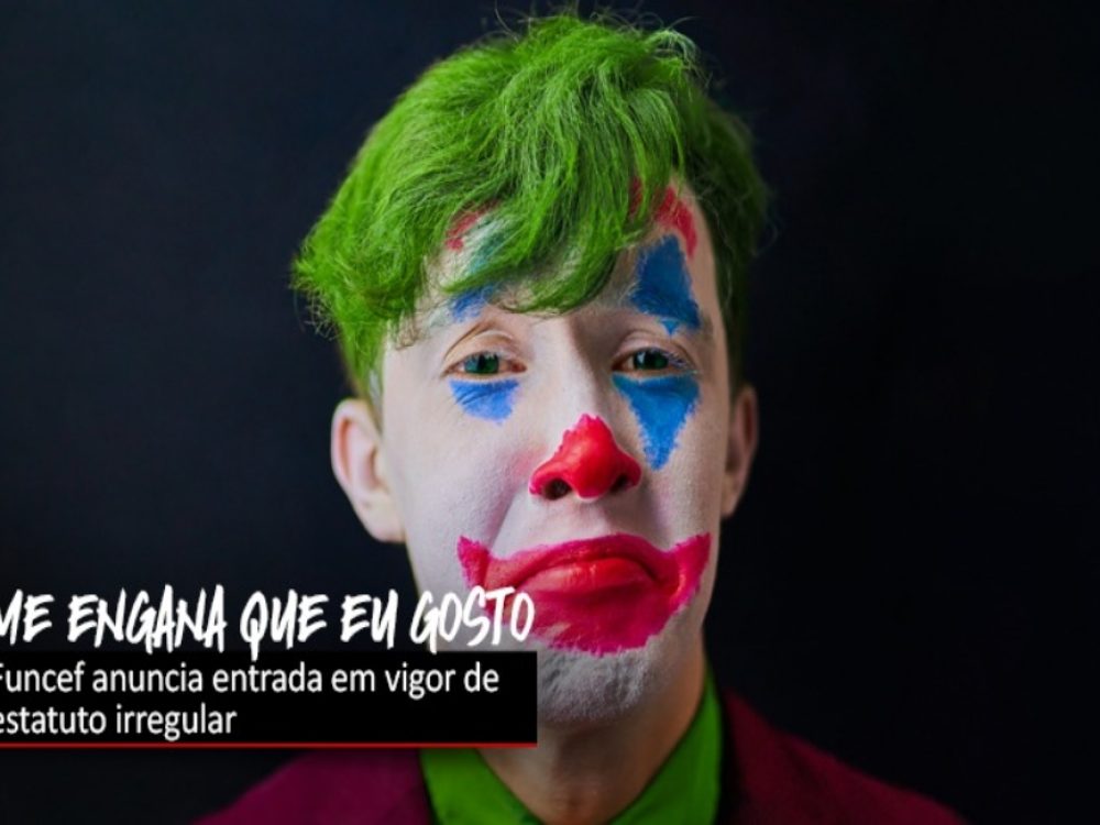 13082021_Caixa_Funcef_Previcaprovaalteraçãoestatuto_Site