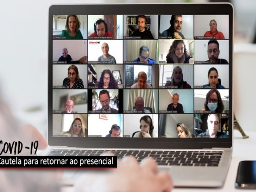 13082021_Comandodebateretornotrabalhopresencial_Site