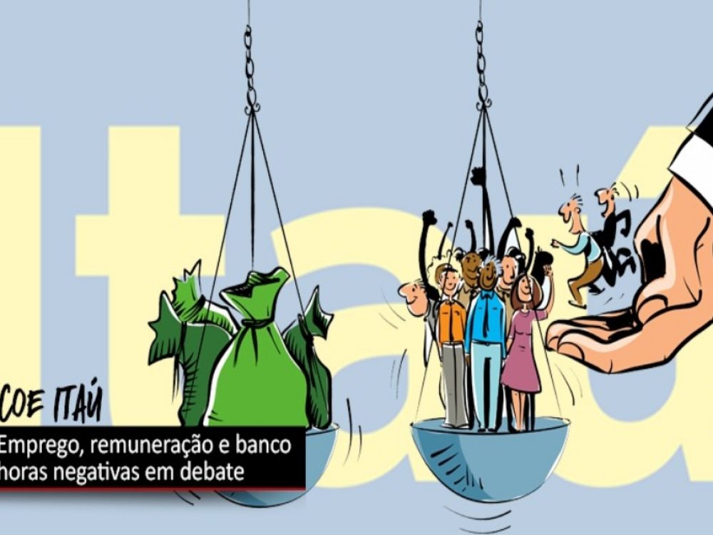13082021_Itaú_COEeItaúdebatemempregos_Site