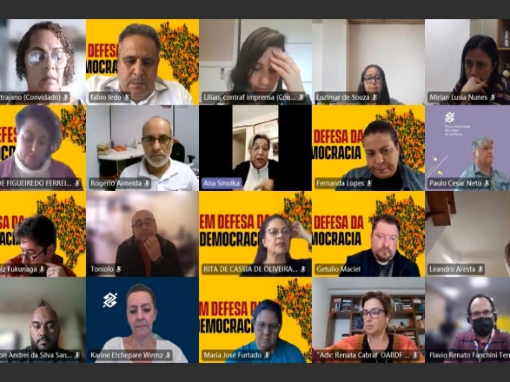 13082022_CNB_BB_Performa_ Site