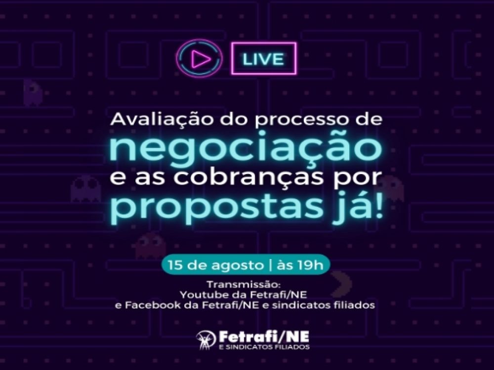 13082022_CNB_Fetrafi-NE_Livesobrenagociaçãoecobrançaporpropostajá_ Site