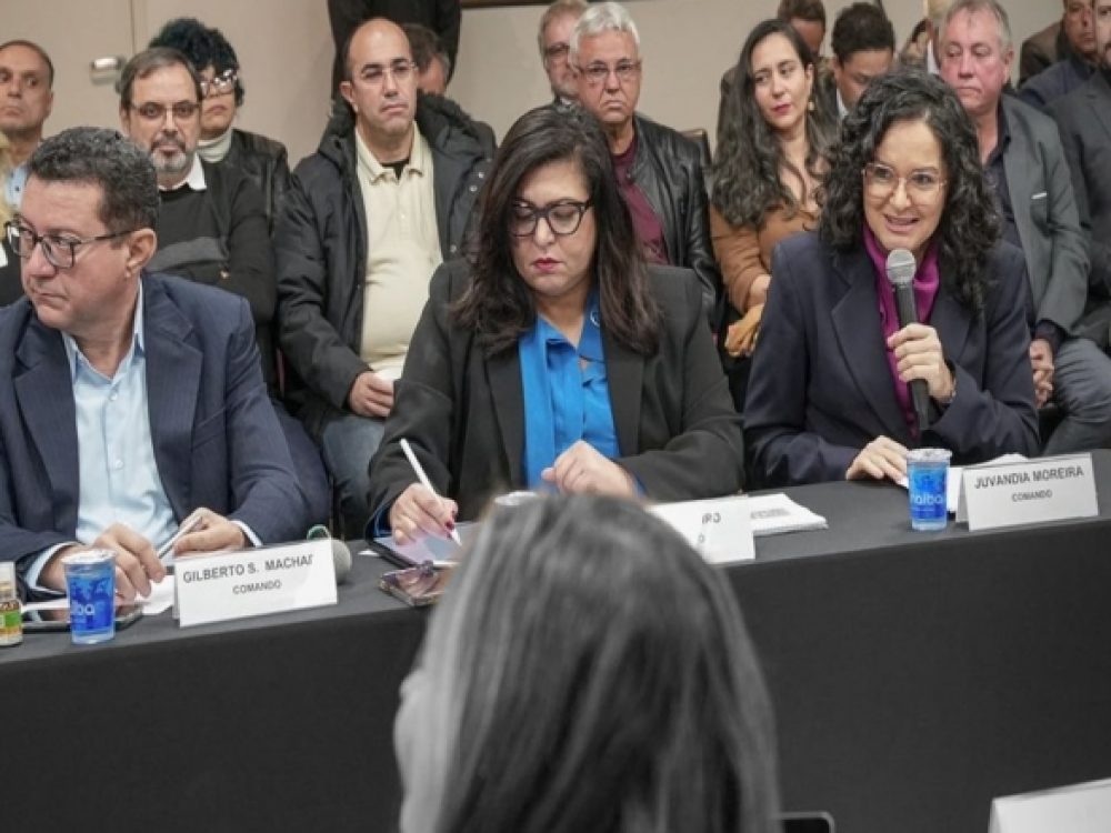 13082024_CampNacBanc_Fenaban chega na mesa sem proposta de aumento salarial_ Site