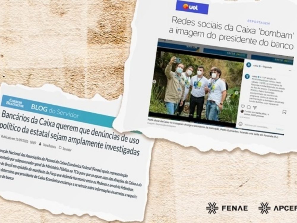 13092021_Caixa_PedroGuimarãesvoltaàsmanchetes_Site