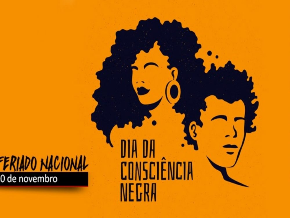 13092021_DiadaConsciênciaNegra_Feriado_Site