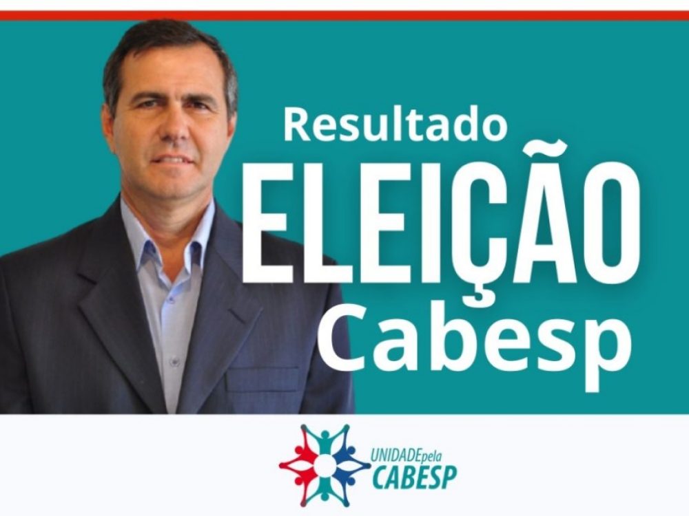 13092021_Santander_EleiçãoCabesp_WagnerCabanal_Site