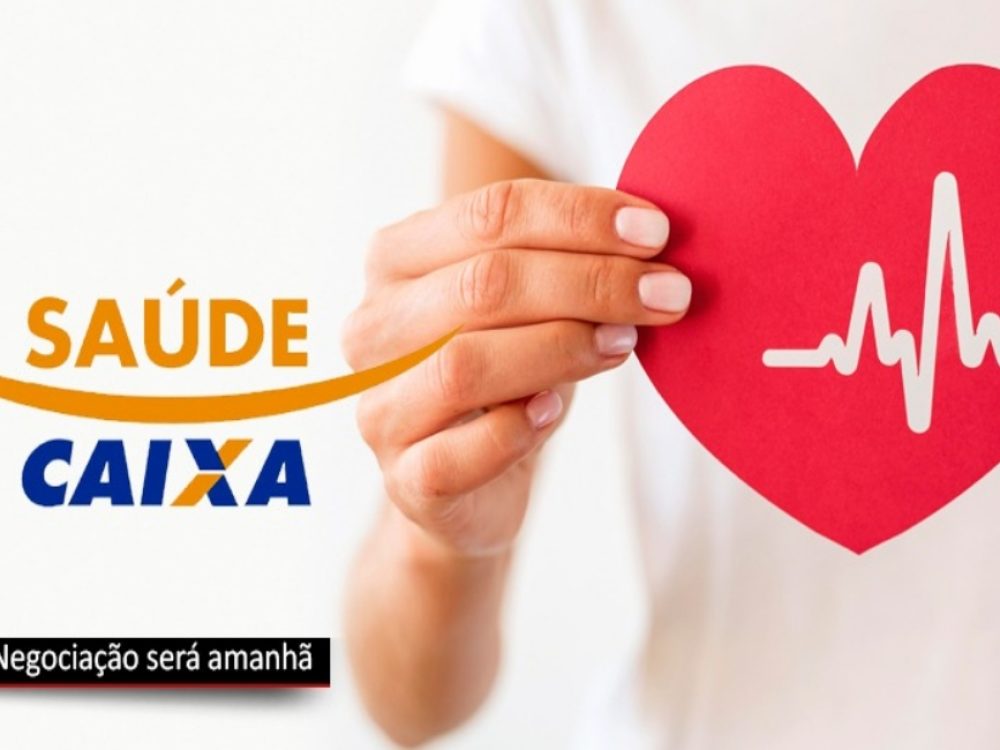 13092021_SaúdeCaixa_Negociaçãoadiadapara1409_Site