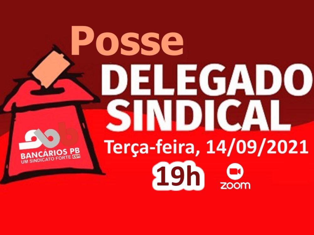 13092021_Seeb-PB_PosseDelegadosSindicais_BB_Caixa_BNB_Site