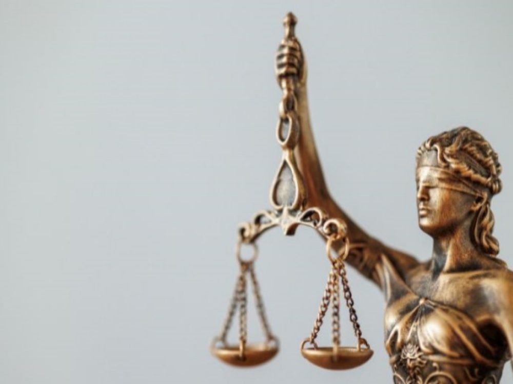 13092023_Caixa_Liveinforporaçãodefunção_ Site