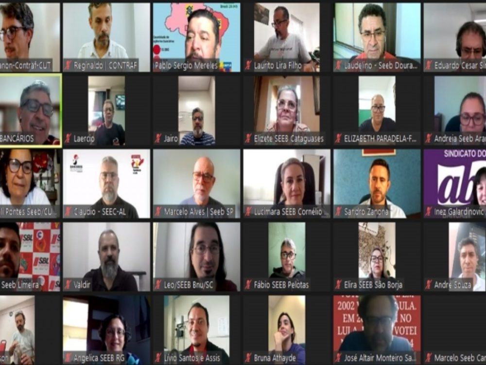 13092023_CampromissoSocioambiental_Faláciadosbancos_ Site