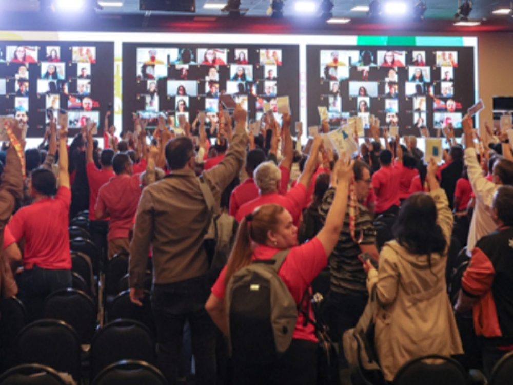 13092024_CampNacBanc_ACT-Caixa aprovado!_ Site