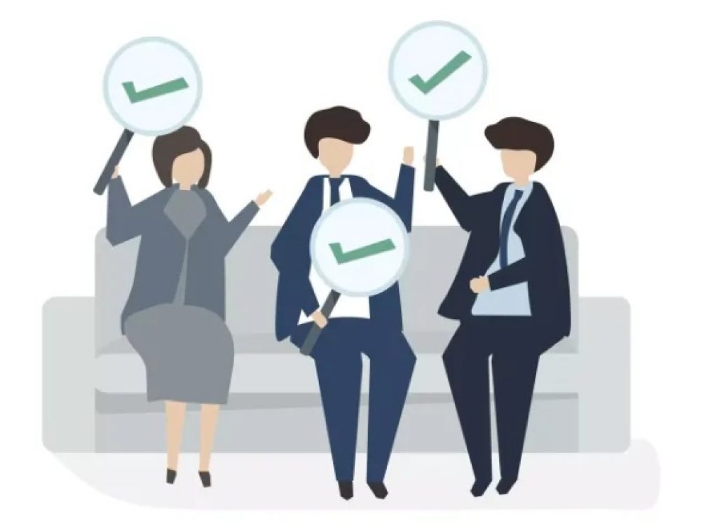 13092024_CampNacBanc_BRB_Acordoaprovado_ Site