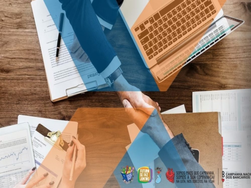 13092024_CampNacBanc_Caixa_ACT será assinado na segunda-feira (16)_ Site