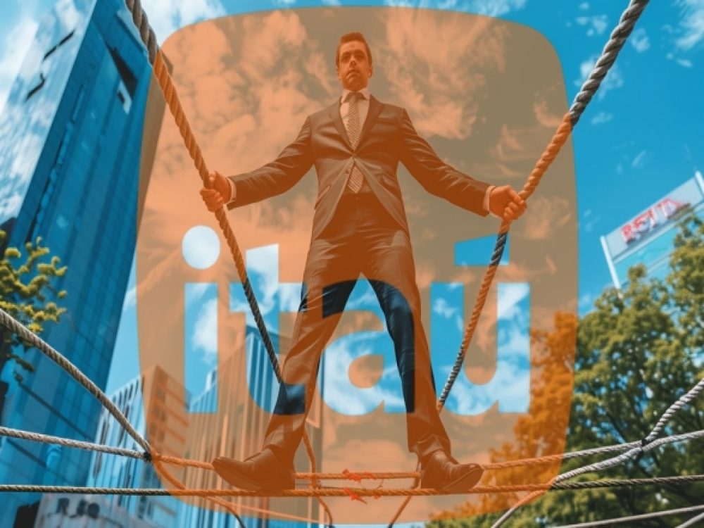 13092024_Itaú_COE e GT de Saúde do Itaú reprovam proposta do banco de desligamento de funcionários com estabilidade provisória_ Site