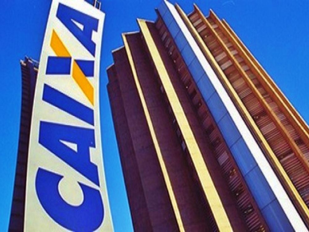 13102020_Caixa_TransferênciaEmpregados_Site