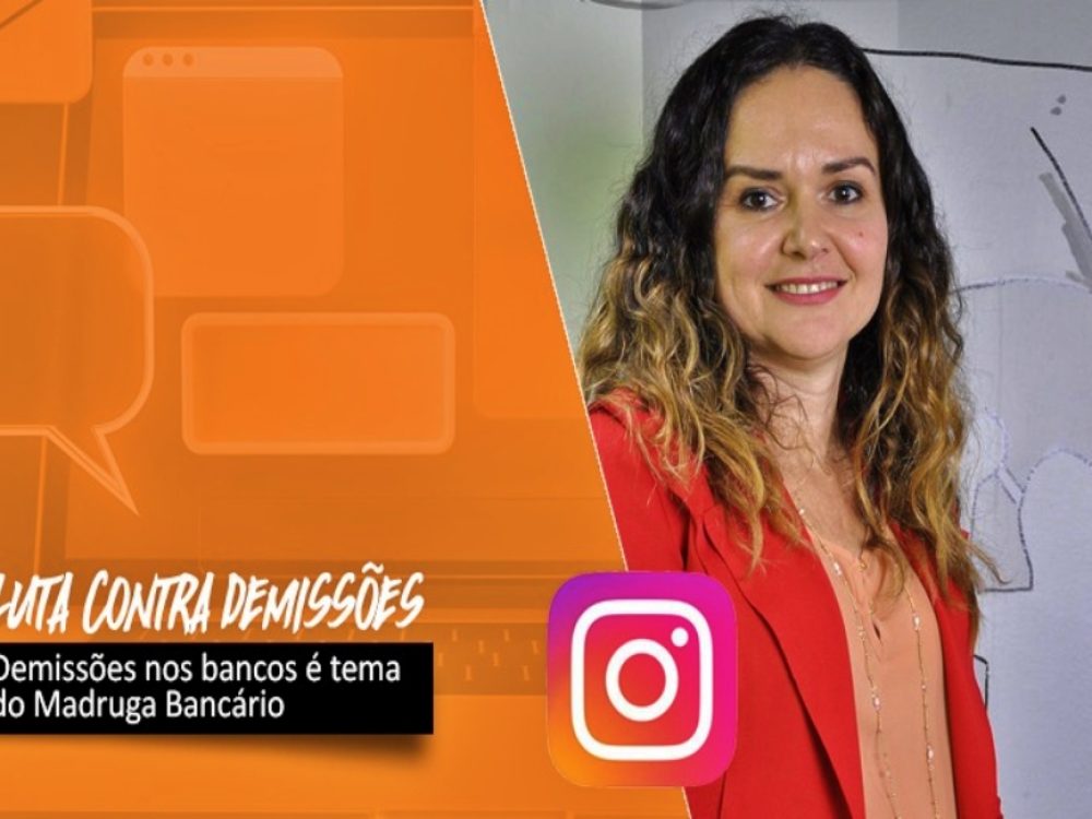 13102020_Juvandia_Live_ContraDemissões_Site