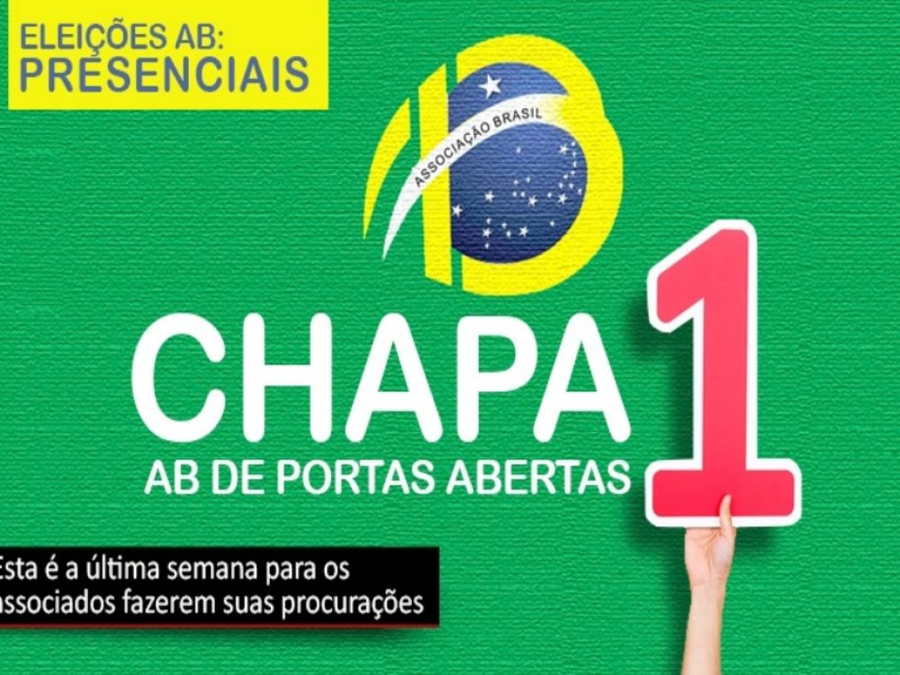 13102021_AB_ContrafCUTapoiaChapa1_Site