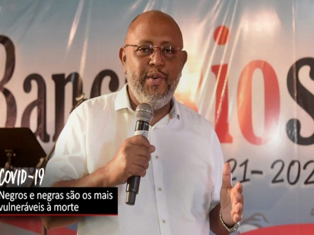 13102021_Covid-19_Negrosenegrassãomaisvulneráveis_Site