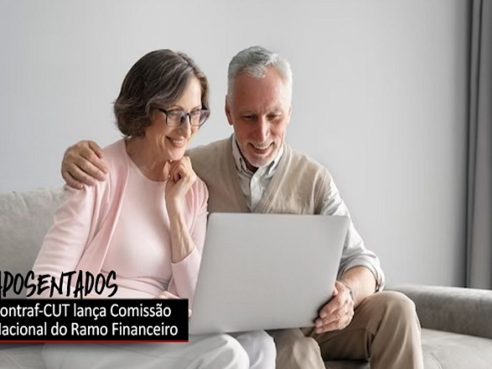 13102023_Aposentados_ContrafCUTcriacomissãodeaposentados_ Site