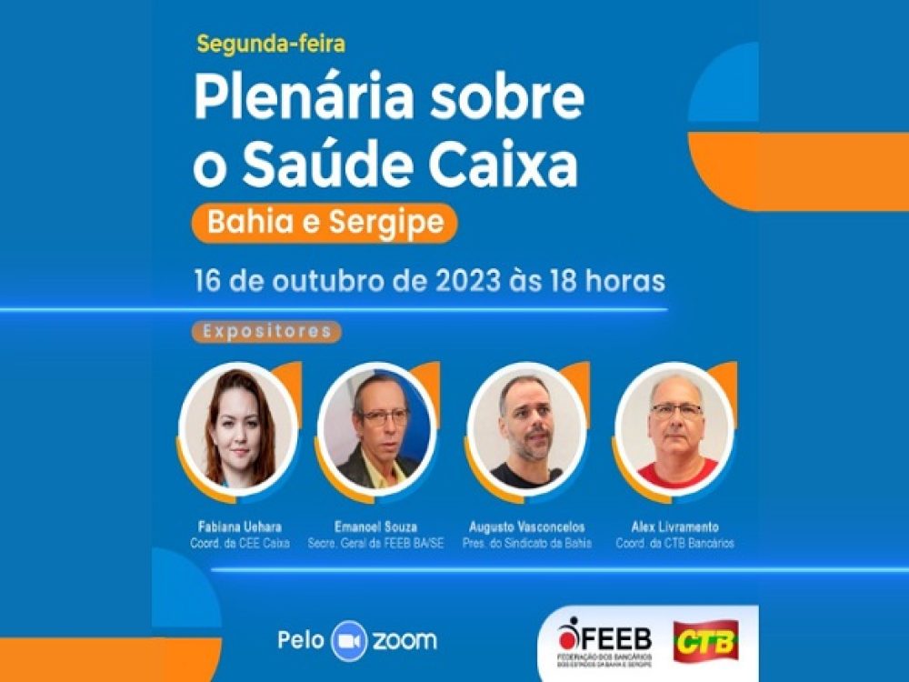 13102023_Caixa_PlenáriaSaúdeCaixaBAeSE_ Site