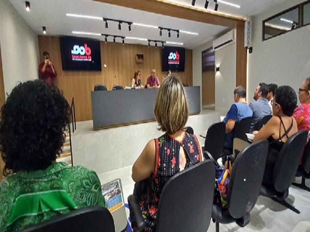 13102023_Caixa_SaúdeCaixamobilização_ Site