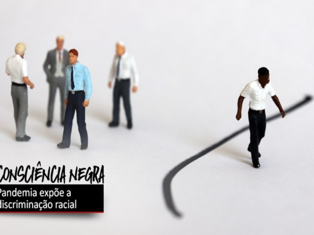 13112020_DriinaçãoRacionalMercadoTrabalho_Site