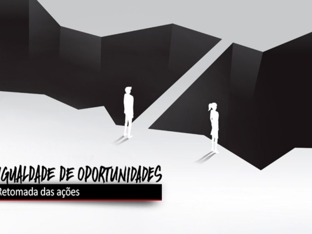 13112020_IgualdadeDeOportunidades_Site