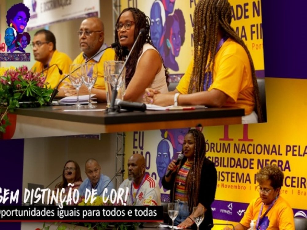 13112023_Diversidade_ForumVisibilidadeestabeleceplanoparainclusãodepretosepretas_ Site