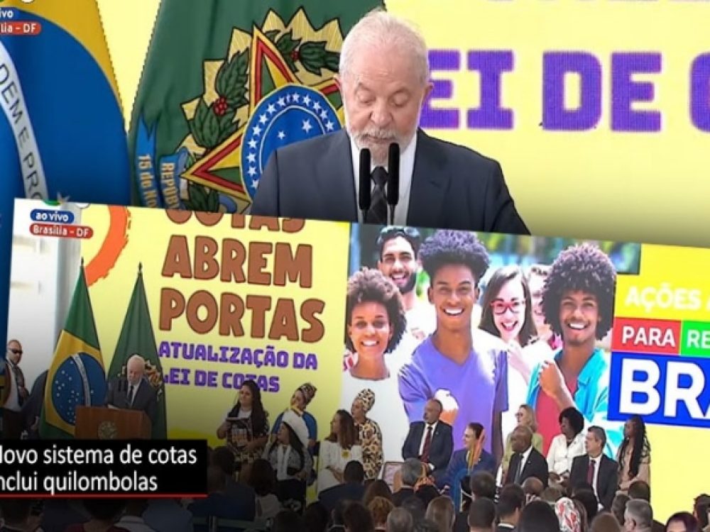 13112023_Diversidade_SancionadaLeiqueatualizapolíticadecotas_ Site