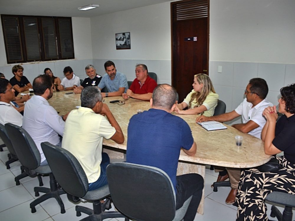 13112024_IIEncBancReintegrados_DSC_1909_ Site