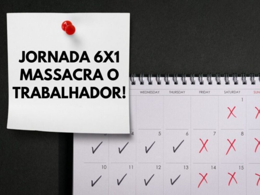 13112024_Pelo fim da jornada 6×1- por que é importante defender a semana de 4 dias_ Site