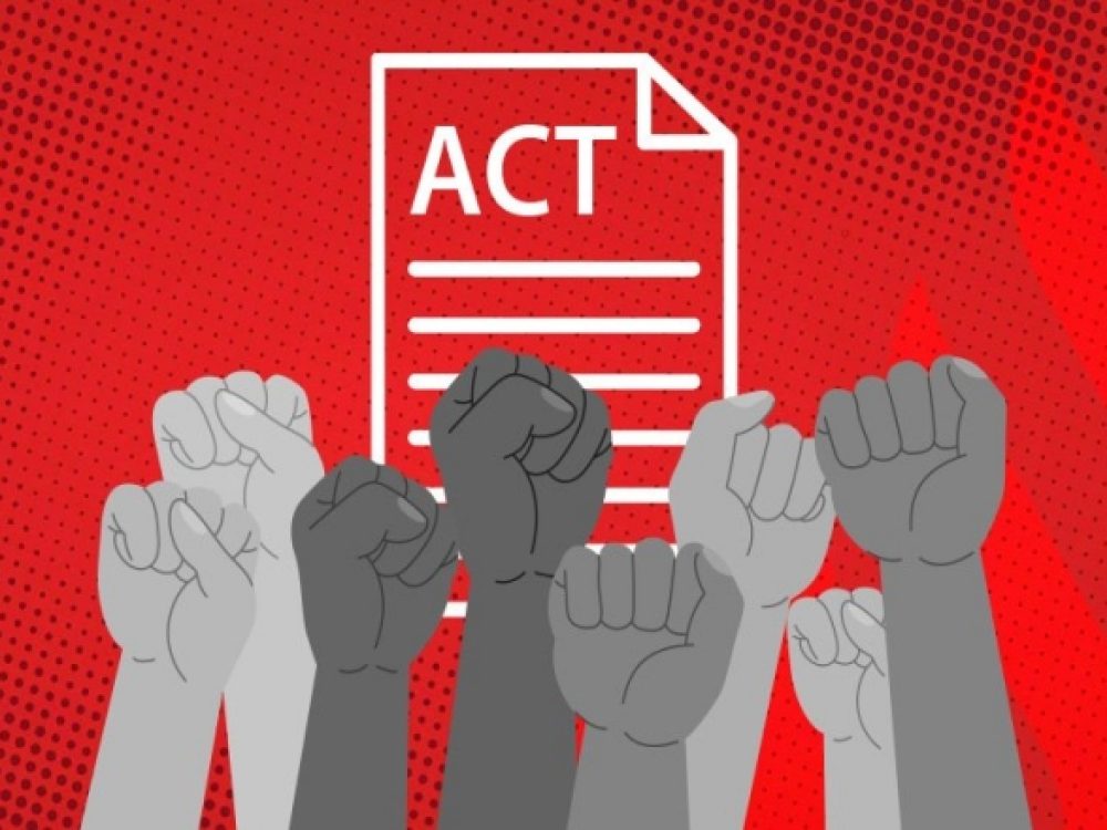 13112024_Santander_Conquista no ACT Santander - suspensão das metas para quem retorna de licença saúde_ Site