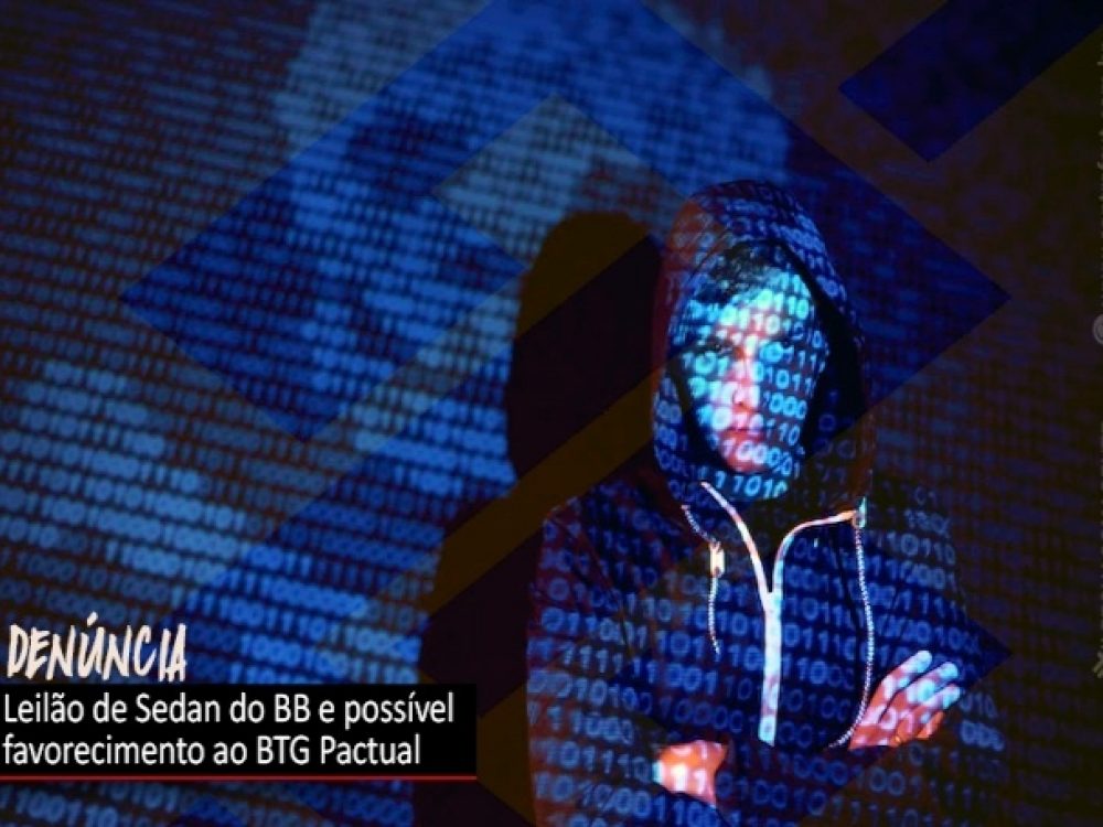 13122022_BB_LeilãodoSedan_ Site