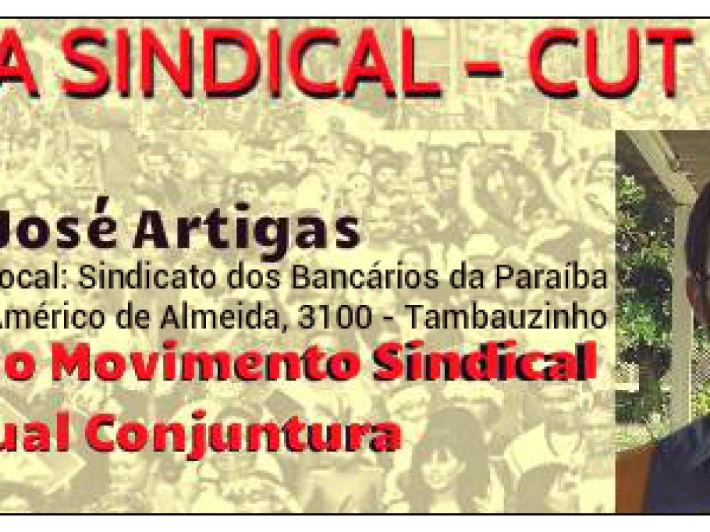 13344540 1740730412805978 6516948509571029136 n