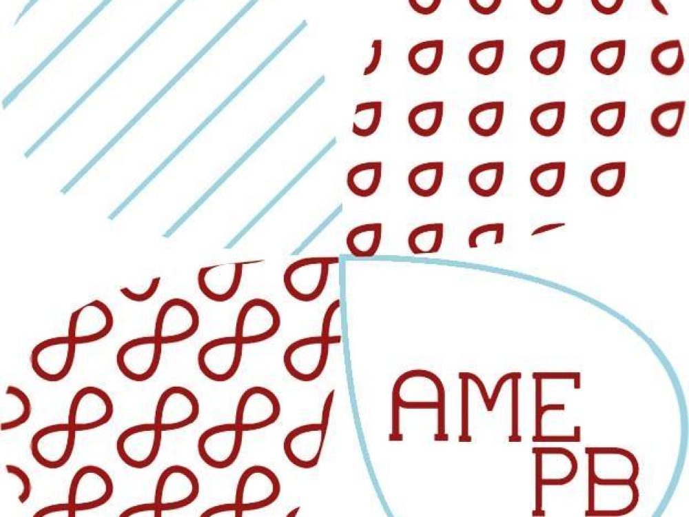 13938498_1711247359128119_1543248724113720501_n