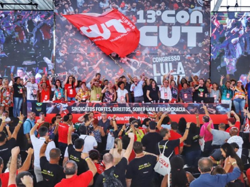 13o-concut