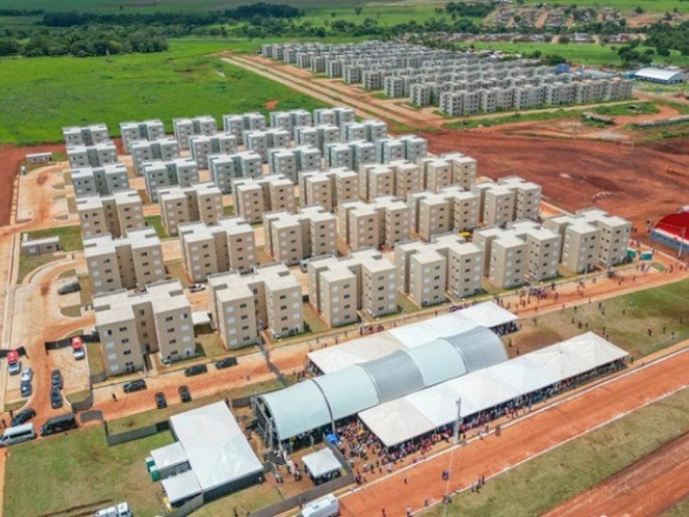 14.04.23 MORADIA SITE