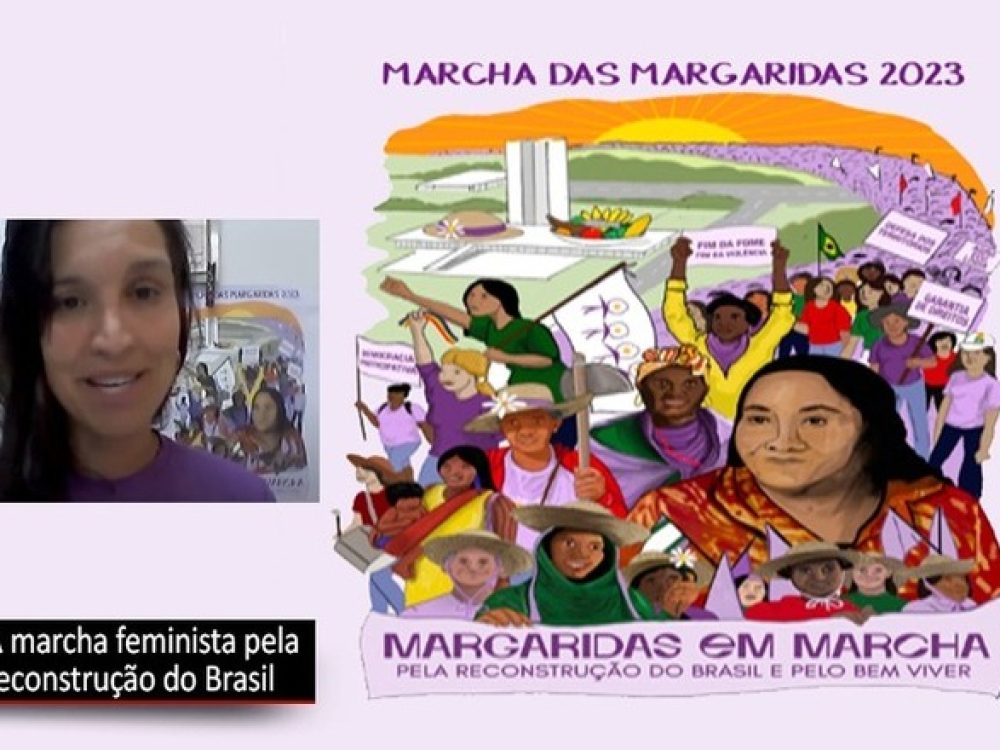 14.08.23 MULHER BASE (2)