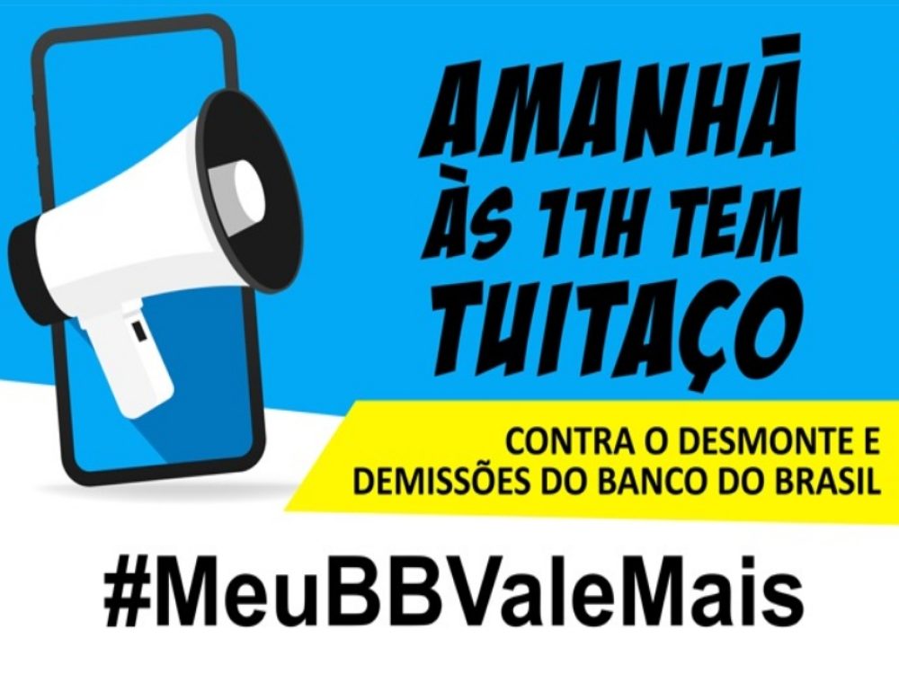 14012021_BB_Reestruturação_Tuitaço15012021_Site