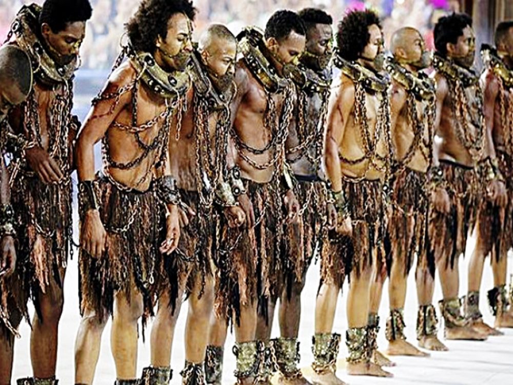 14022018_carnaval-festa-popular-e-palco-de-manifestacoes_666051bc8c8c8c9691ebeabb42e812a4