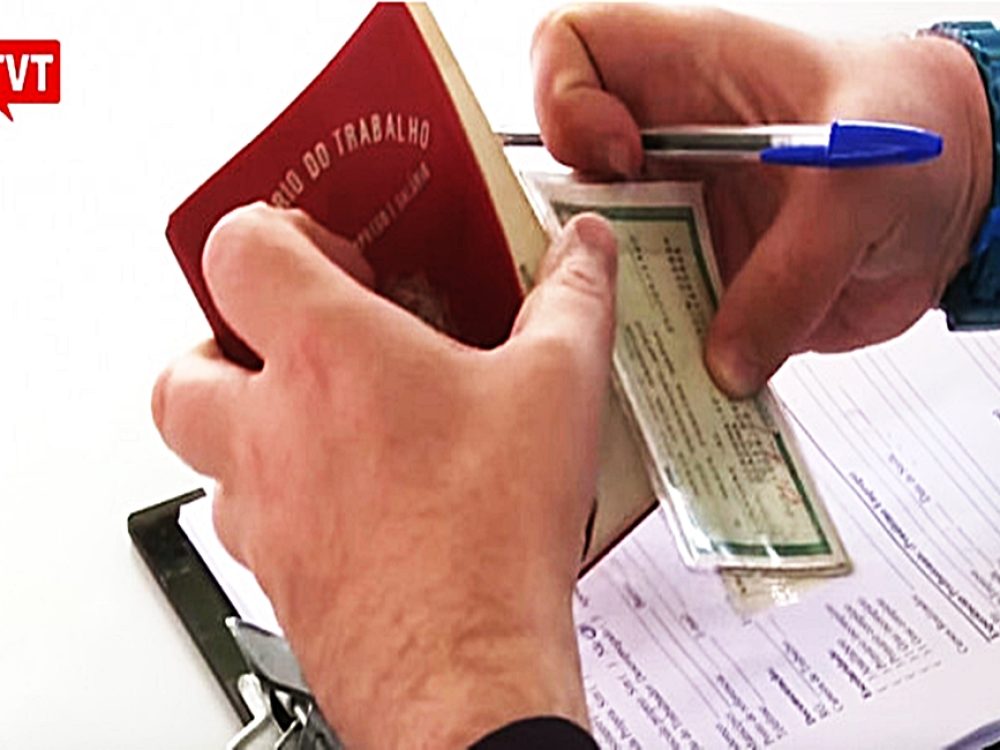 14022018_trabalhadores-ja-sentem-os-danos-da-reforma-trabalhista_0f68efd7ff5a20b8f25a54a33e24435e