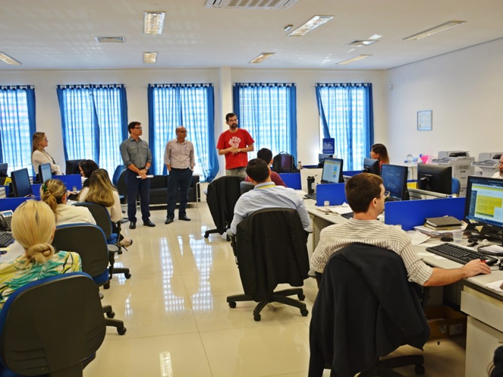 14022019_DSC_5282_1_BBReuniãoDescomissionamento_destaque