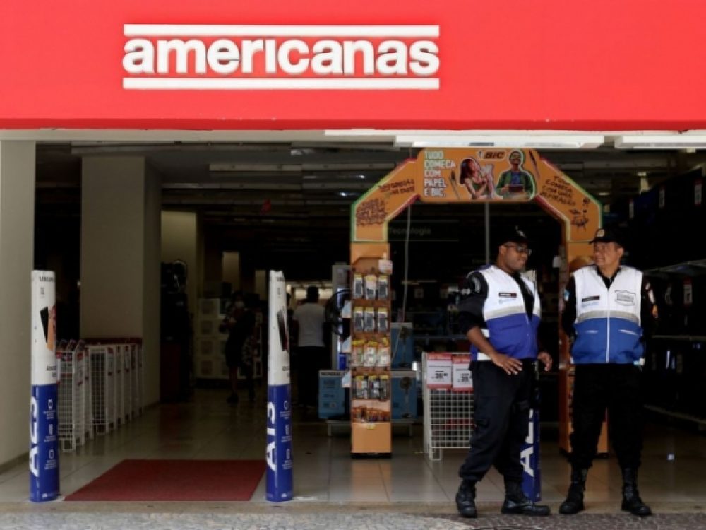 14022023_Americanas_Rombo_ Site