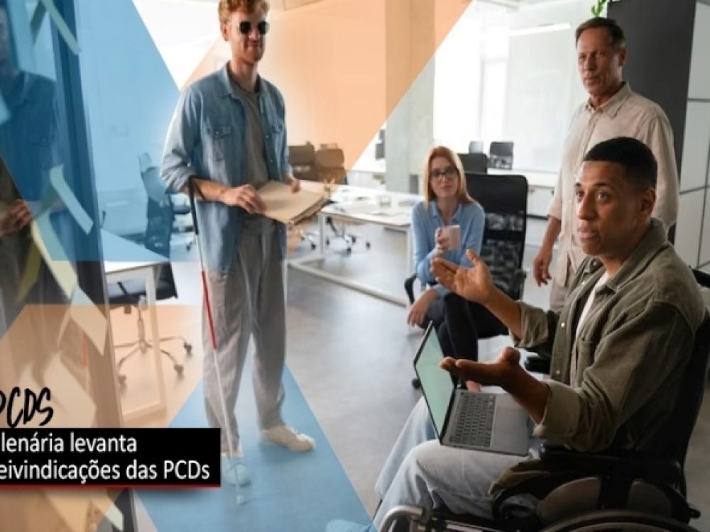 14022023_Caixa_PCDsapresentamdemandas_ Site